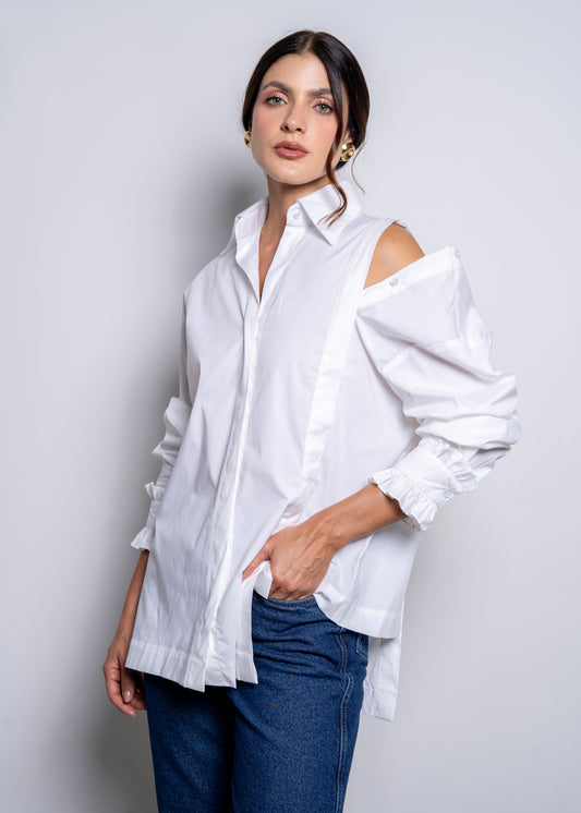 CAMISA ANABELL