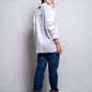 CAMISA ANABELL