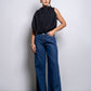 BLUSA ABBIE