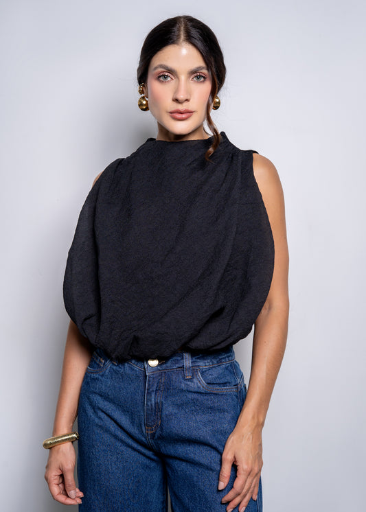 BLUSA ABBIE