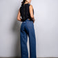 BLUSA ABBIE