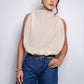 BLUSA ABBIE