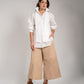 CAMISERA MADDIE