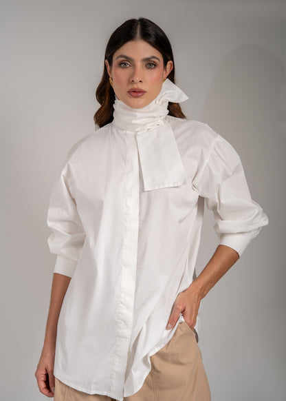 CAMISERA MADDIE