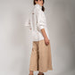 CAMISERA MADDIE
