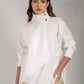 CAMISA ANAYA