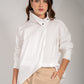 CAMISA ANAYA