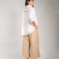 CAMISA ANAYA