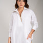 CAMISA LISDY