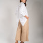 CAMISA LISDY
