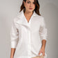 CAMISA JUNE