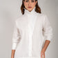 CAMISA JUNE
