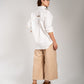CAMISA JUNE
