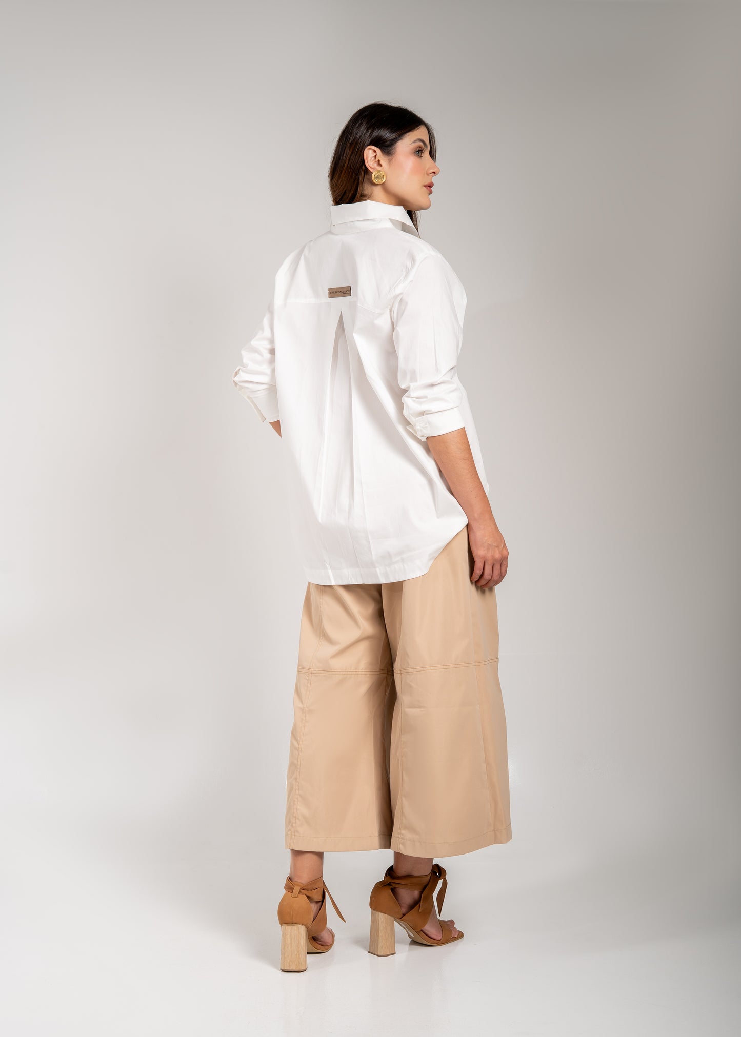 CAMISA JUNE