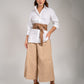 CAMISERA RAYA