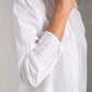 CAMISA HOPE