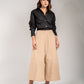 PANTALÓN TRIANA