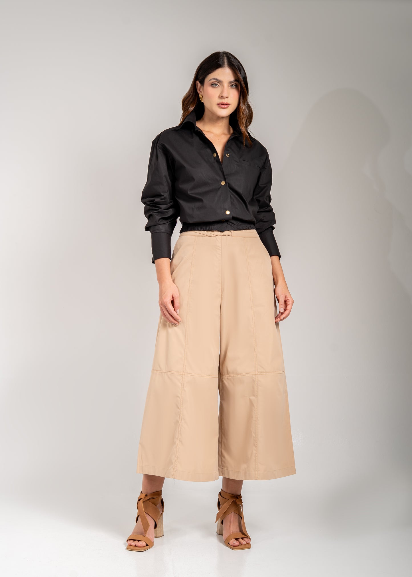 PANTALÓN TRIANA