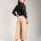 PANTALÓN TRIANA