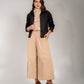 CHAQUETA YANIRA