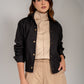 CHAQUETA YANIRA