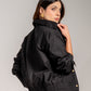 CHAQUETA YANIRA