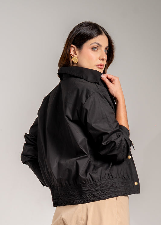 CHAQUETA YANIRA