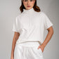 CAMISA RONA