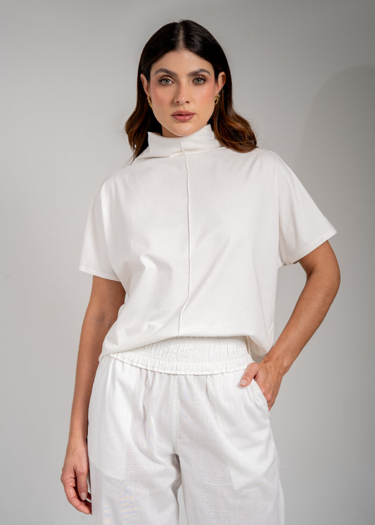 CAMISA RONA
