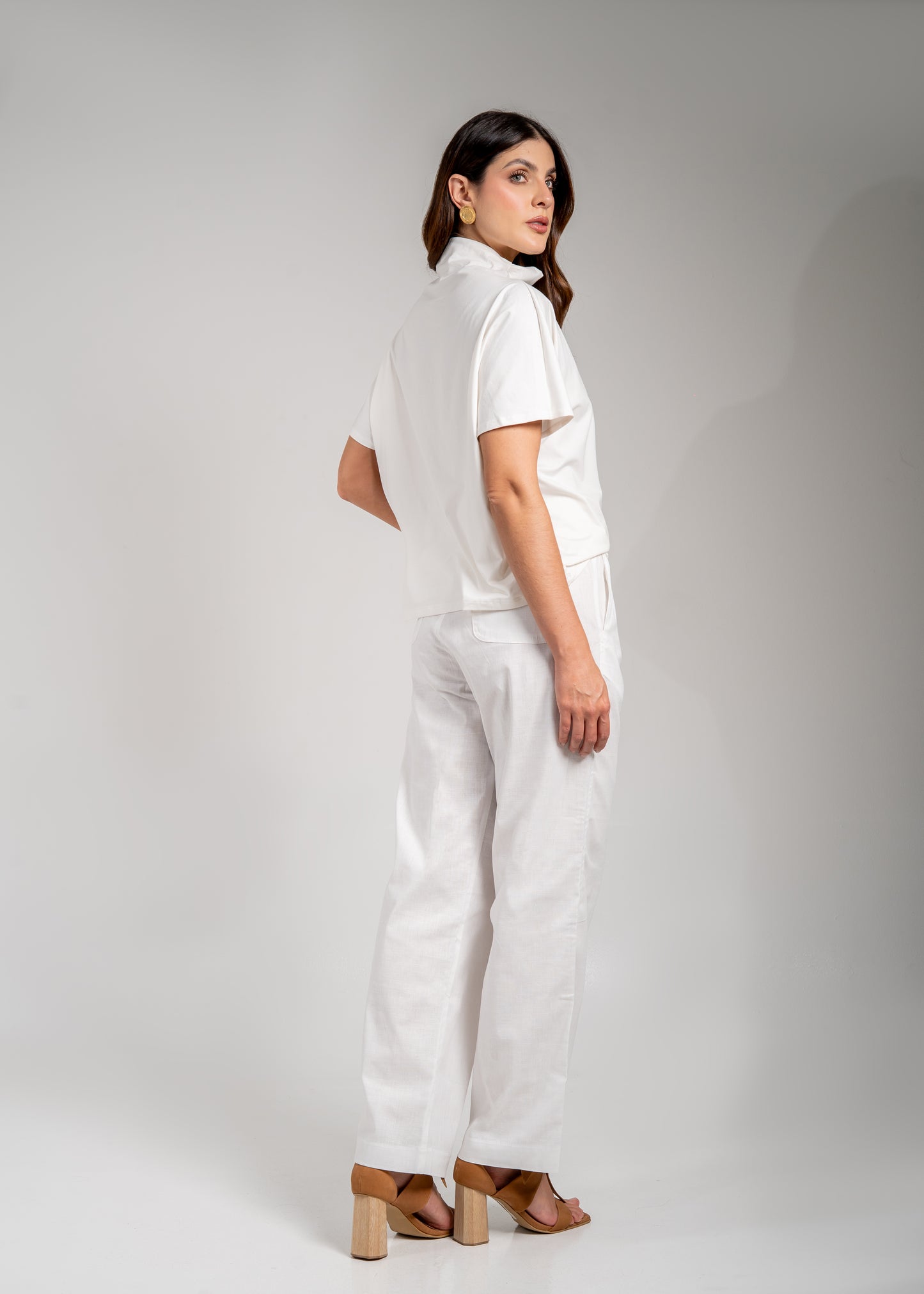 CAMISA RONA