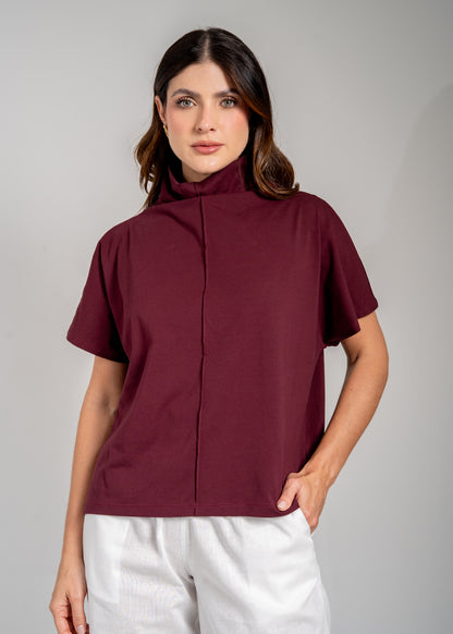 CAMISA RONA