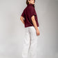 CAMISA RONA