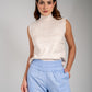 CAMISA JULIETA