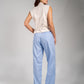 CAMISA JULIETA