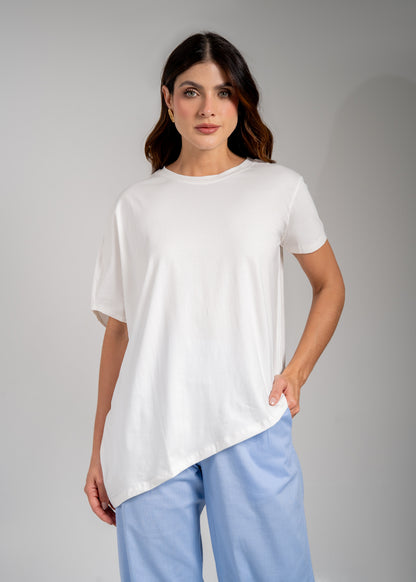 CAMISETA FER 2