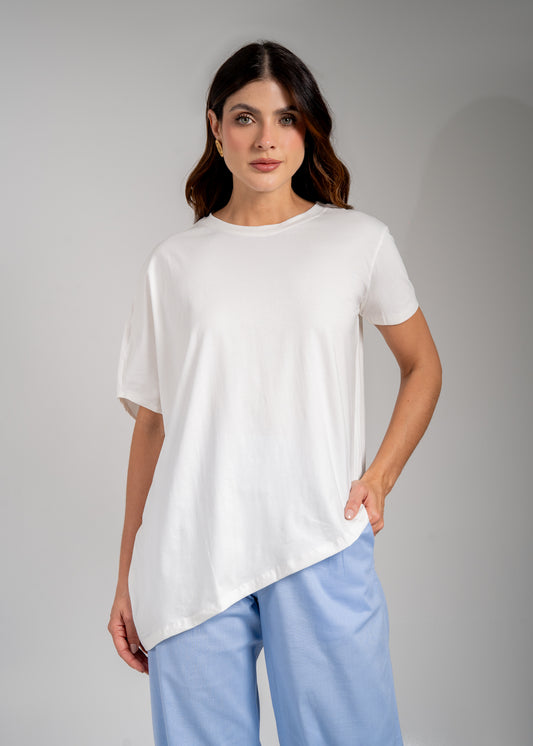 CAMISETA FER 2