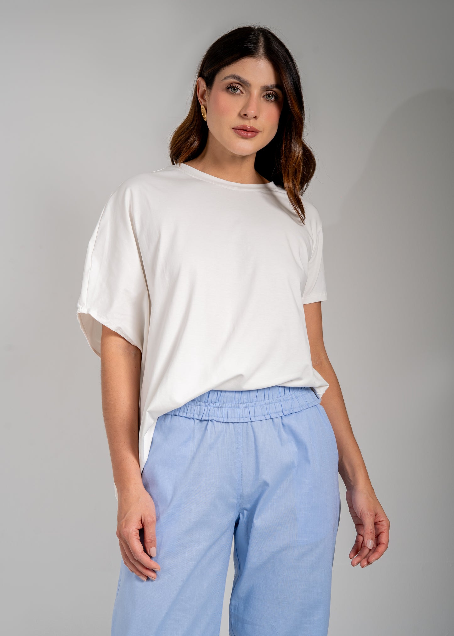 CAMISETA FER 2