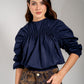 CAMISA ITALIA