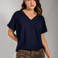 CAMISETA PILAR