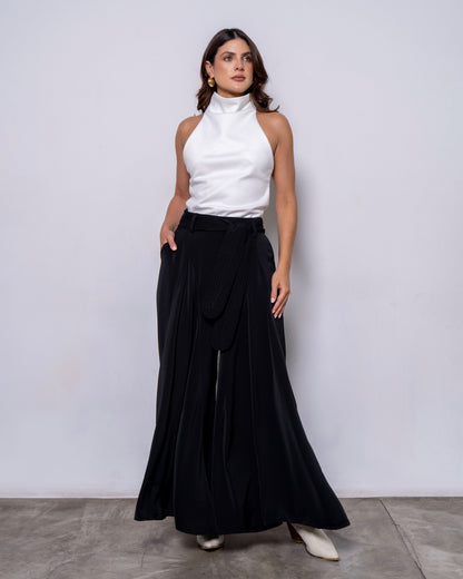 PANTALÓN MONIQUE