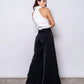 PANTALÓN MONIQUE