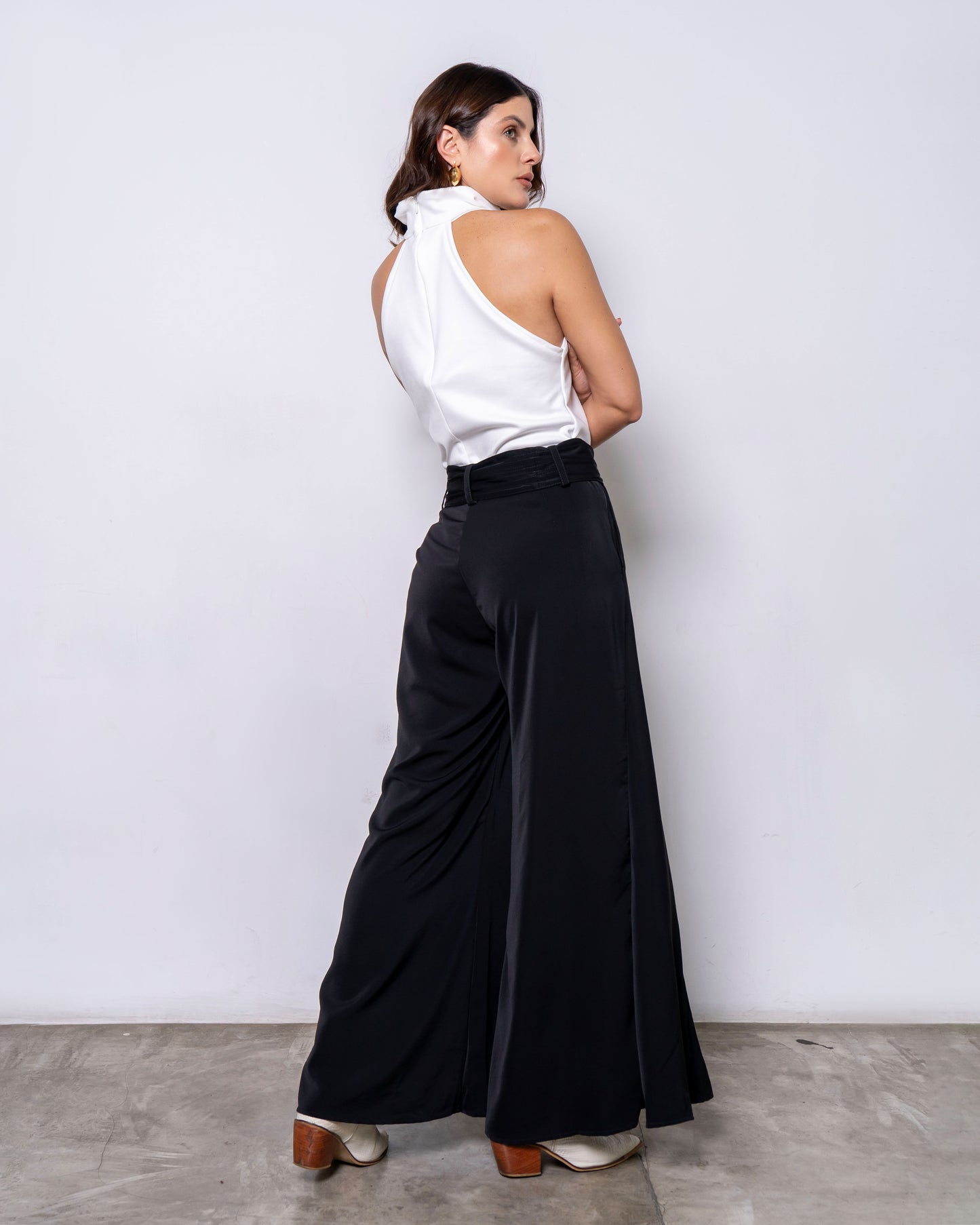 PANTALÓN MONIQUE