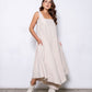 JUMPSUIT MAXIMA