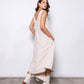 JUMPSUIT MAXIMA