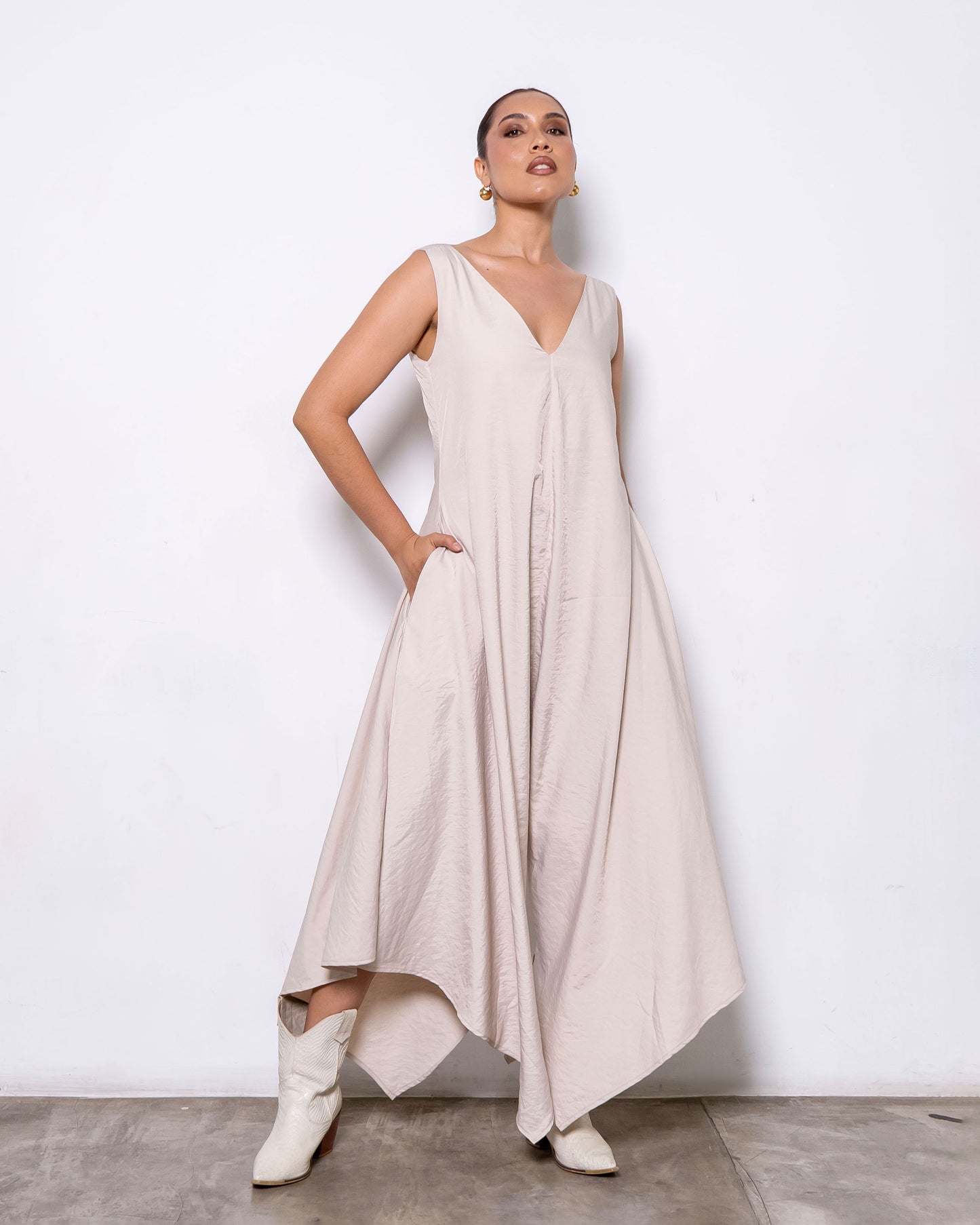 JUMPSUIT MÁXIMA 3