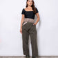 PANTALÓN LUZMA