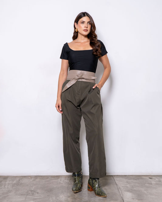 PANTALÓN LUZMA