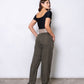 PANTALÓN LUZMA