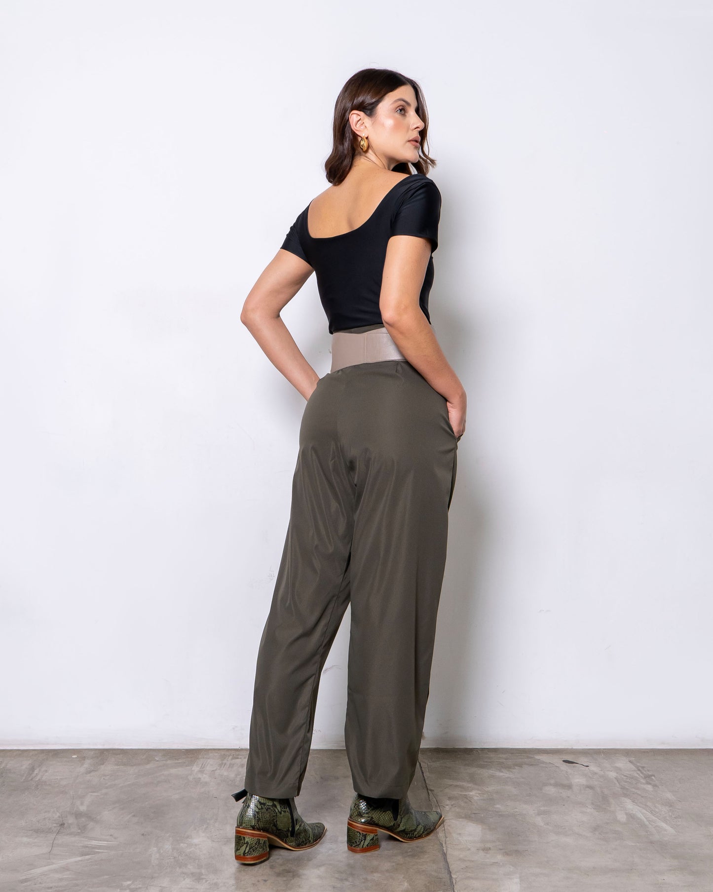 PANTALÓN LUZMA
