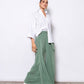 PANTALÓN MONIQUE